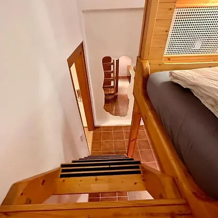 Casita India * Pforzheim
