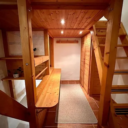 Casita India Pforzheim